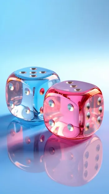 安卓安装引导图