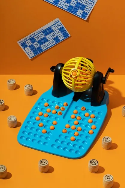 复古街机水果盘演示