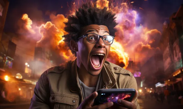 安装与安全说明